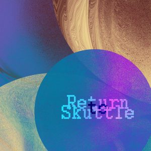 Read more about the article Return to Skuttle